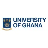 University of Ghana Business School