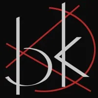 B.K. School Of Business Management