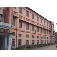 Bankura Sammilani Medical College