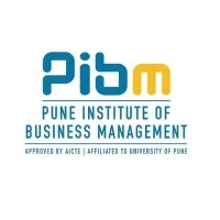 Pune Institute of Business Management