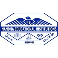 Nandha Arts and Science College