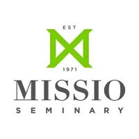 Biblical Seminary