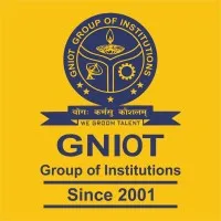 Greater Noida Institute of Technology(Gniot)