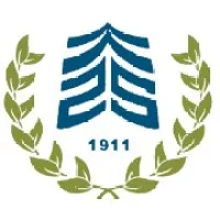 Zhejiang Gongshang University