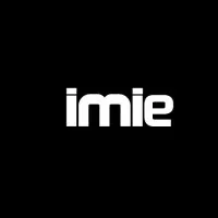 IMIE