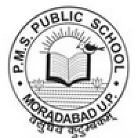 PMS Public School, Moradabad