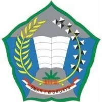 SMA Negeri 1 Wonoayu