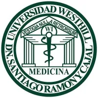Universidad Westhill