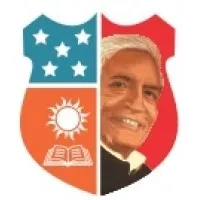 Apex Institute of Management & Science