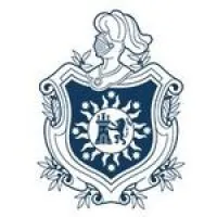 Universidad Nacional Autónoma de Nicaragua (UNAN-Managua)