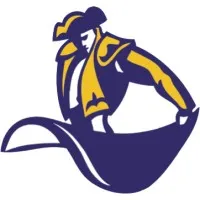 Monta Vista High School