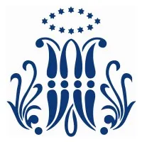 Maris Stella High School