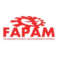 Faculdade de Pará de Minas - Fapam