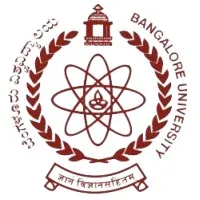 Bangalore University, Bengaluru