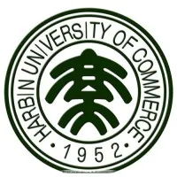 Harbin University of Commerce