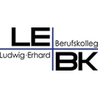 Ludwig-Erhard-Berufskolleg Münster