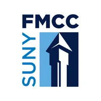 Fulton-Montgomery Community College