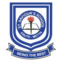 St. Saviours School, Ebute-Metta