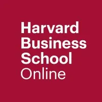 HBX / Harvard Business School