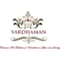 Vardhaman Gems