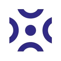 Université Gustave Eiffel