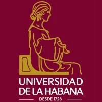 Universidad de la Habana (University of Havana)