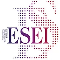 ESEI International Business School Barcelona