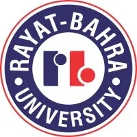 RAYAT BAHRA UNIVERSITY