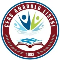 ÇEAŞ Anadolu Lisesi