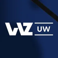 Wydział Zarządzania Uniwersytet Warszawski