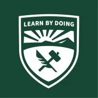 California Polytechnic State University-San Luis Obispo