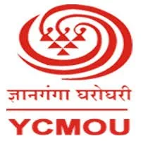 Yashwantrao Chavan University