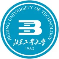 北京工业大学