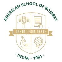 American School of Bombay