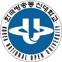 한국방송통신대학교 / Korea National Open University