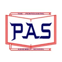 The Pentecostal Assembly School