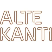Alte Kantonsschule Aarau