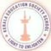 Kerala Education Society