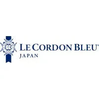 Le Cordon Bleu Japan