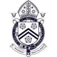 Winchester College