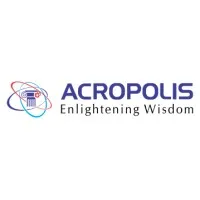 Acropolis Institute of Technology and Research, Manglia Chouraha, Indore