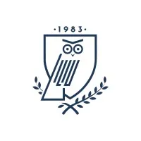 Academia Interamericana de Panamá