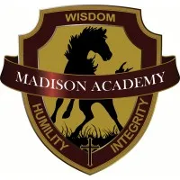 MADISON ACADEMY