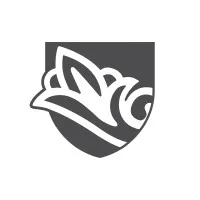 Saint Paul Business School