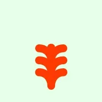 École des Arts Décoratifs, Paris