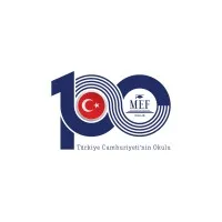 MEF Okulları