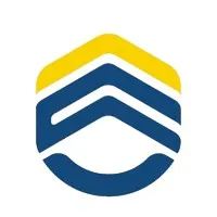 Asia Cyber University