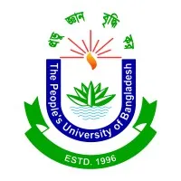 The People's University of Bangladesh