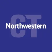 Northwestern Connecticut Community College