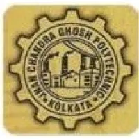 Jnan Chandra Ghosh Polytechnic